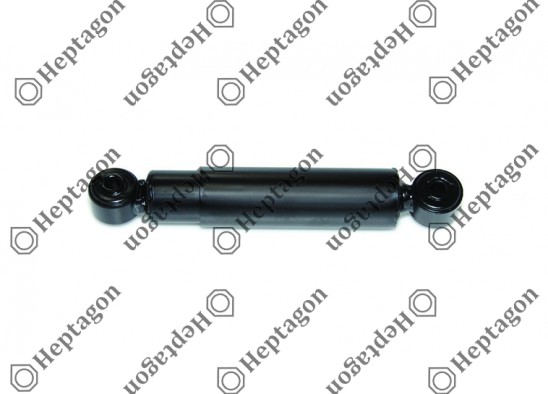 SHOCK ABSORBER / 5001 791 004 / 5010460116,  5010370630