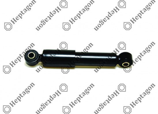 SHOCK ABSORBER / 5001 791 005 / 7420840318,  5010269605,  5010460113,  5010615880