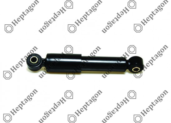 SHOCK ABSORBER / 5001 791 008 / 5010277261,  5000356647,  5000336661