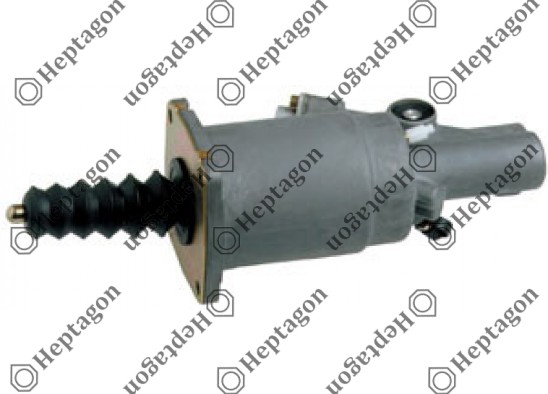 Clutch Servo / 5008 500 019