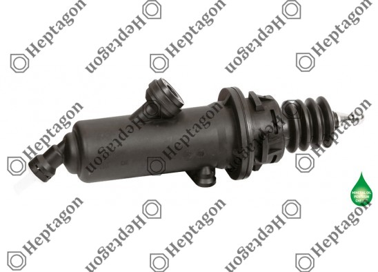 Clutch Cylinder / 6000 820 002