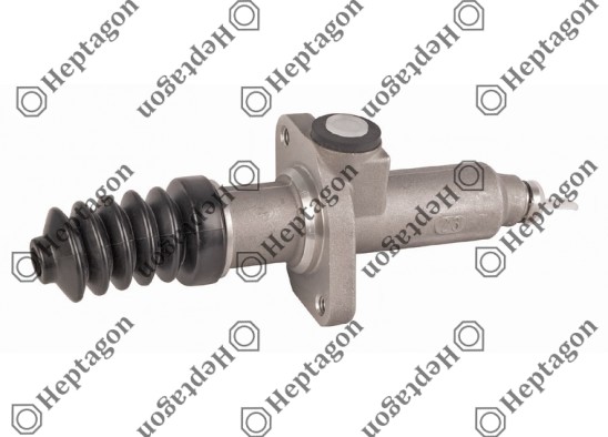 Clutch Cylinder / 6000 820 009