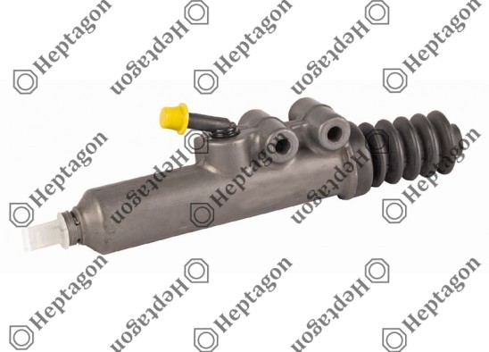 Clutch Cylinder / 6000 820 011