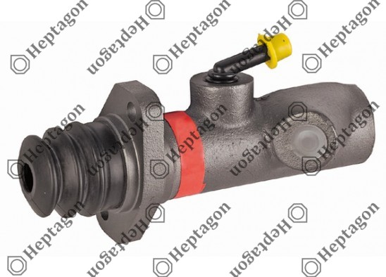 Clutch Cylinder / 6000 820 013