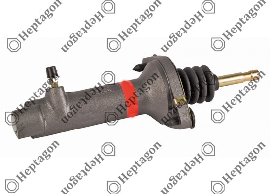 Clutch Cylinder / 6000 820 024