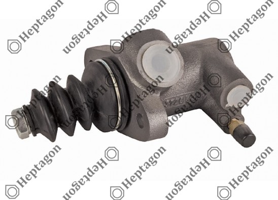 Clutch Cylinder / 6000 820 026