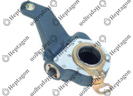 Automatic Slack Adjuster / 6001 300 005 / 81506106251,  81506106261