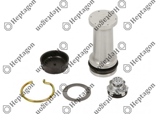 Repair Kit / 6001 320 002 / 81511306047