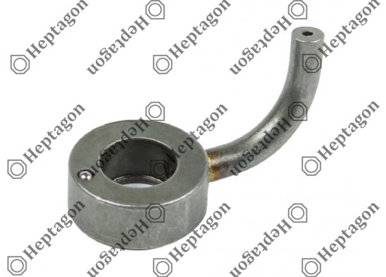 Oil Nozzle / 6005 020 001