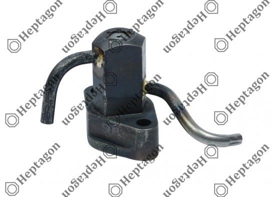 Oil Nozzle / 6005 020 004