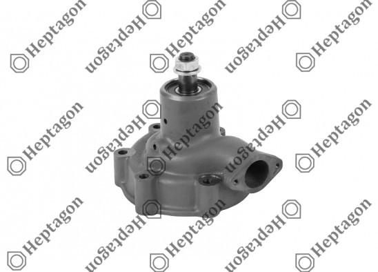 Water Pump  / 7000 471 003