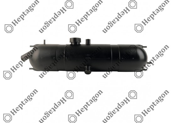 Expansion Tank / 7000 501 005