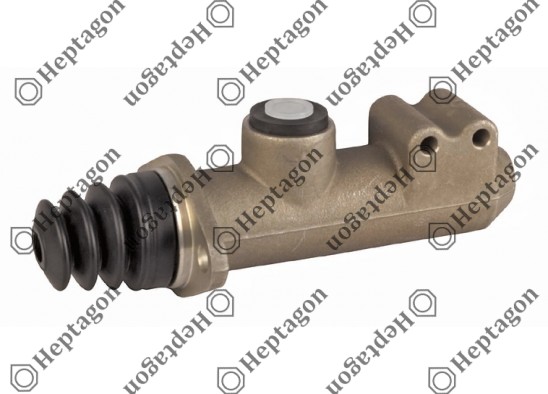 Clutch Cylinder / 7000 820 001