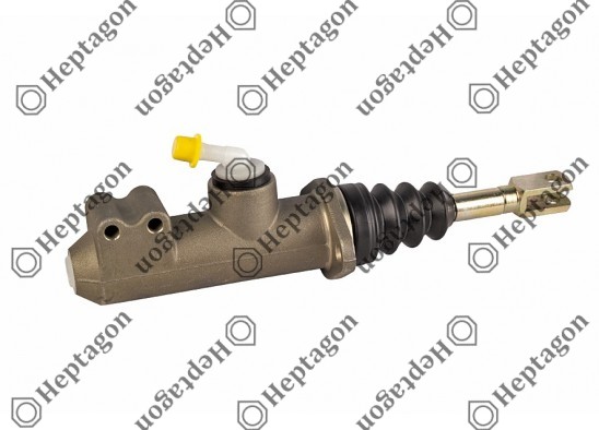 Clutch Cylinder / 7000 820 002