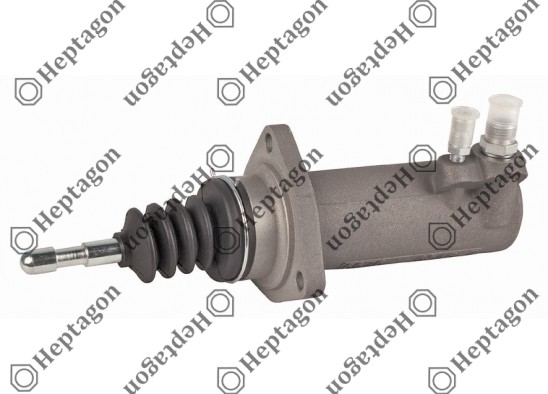 Clutch Cylinder / 7000 820 009