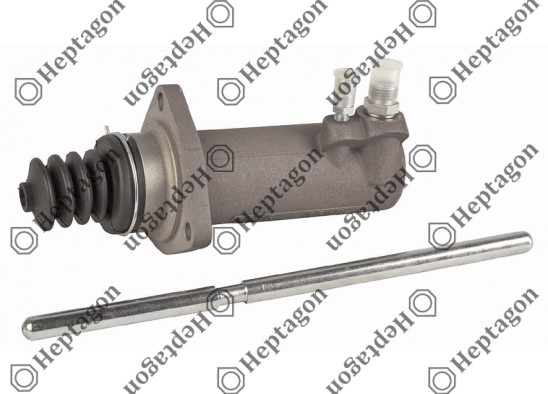 Clutch Cylinder / 7000 820 010