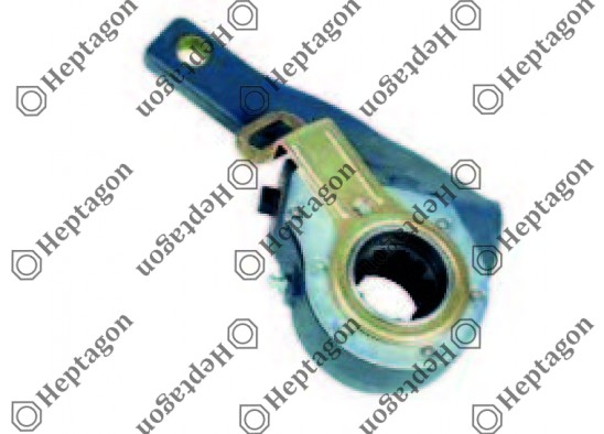 Automatic Slack Adjuster / 7001 300 001 / 1112833