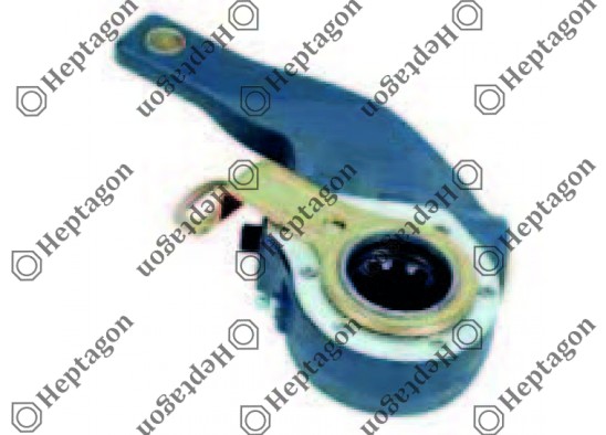 Automatic Slack Adjuster / 7001 300 002 / 1112834