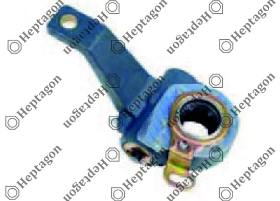 Automatic Slack Adjuster / 7001 300 003 / 1358634