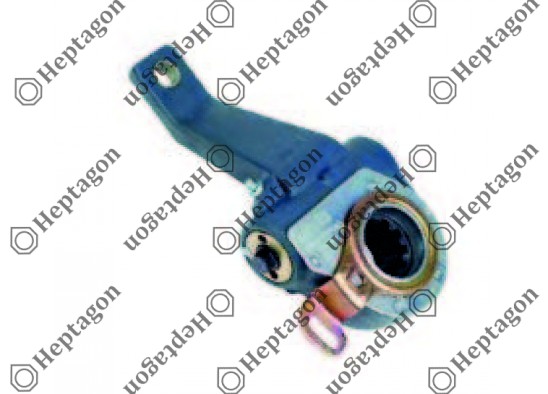 Automatic Slack Adjuster / 7001 300 004 / 1358635