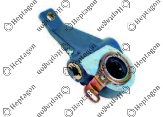 Automatic Slack Adjuster / 7001 300 005 / 1112829