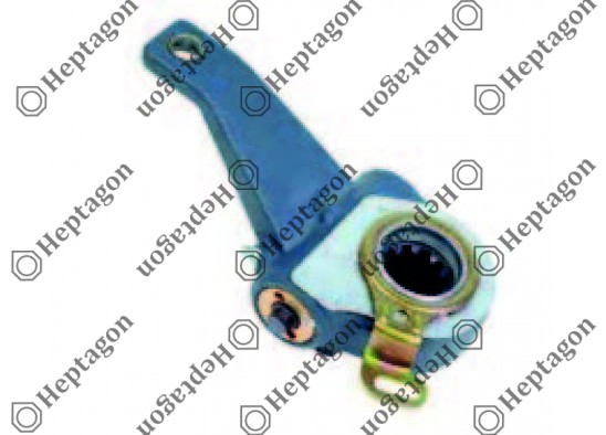 Automatic Slack Adjuster / 7001 300 006 / 1112830