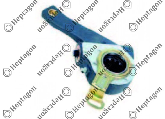 Automatic Slack Adjuster / 7001 300 007 / 1112831