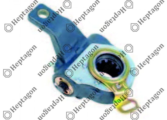 Automatic Slack Adjuster / 7001 300 009 / 14562,  383825