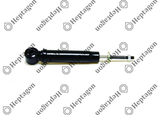 SHOCK ABSORBER / 7001 791 002 / 1502474,  1502470,  1502471,  1502472