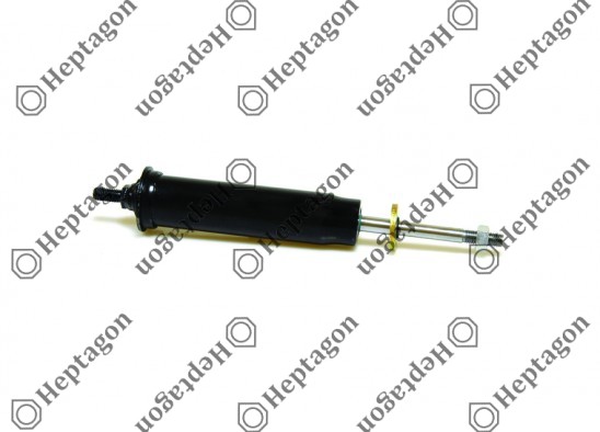 SHOCK ABSORBER / 7001 791 003 / 1381904,  1397400,  1435859,  1397396