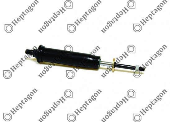 SHOCK ABSORBER / 7001 791 005 / 1381906,  1435856,  1382829,  1382826,  1397394,  1397398,  1402271