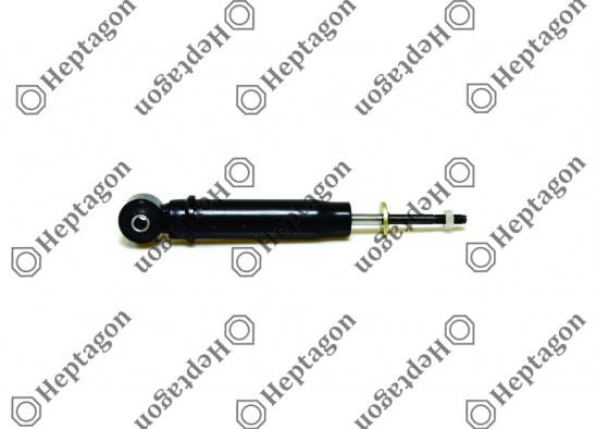 SHOCK ABSORBER / 7001 791 008 / 1505563