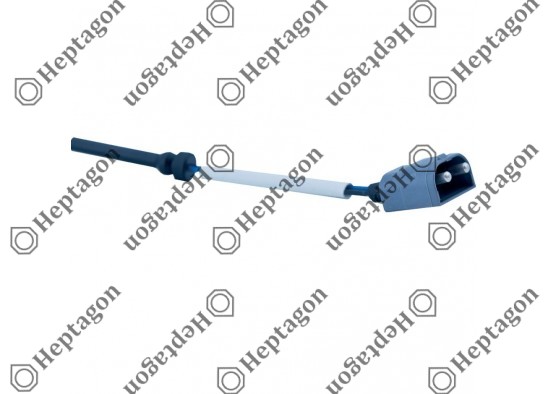 Coolant Level Sensor / 8000 501 008