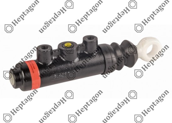 Clutch Cylinder / 8000 820 003