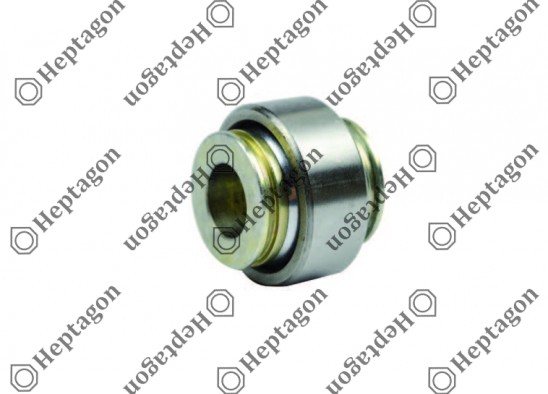 Release Bearing / 8000 880 013