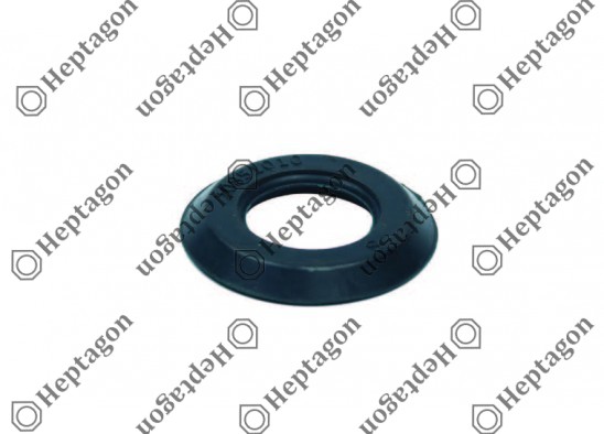 Release Oil Seal / 8000 880 014