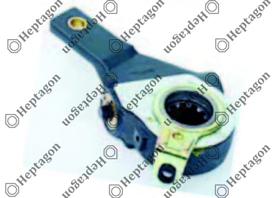 Automatic Slack Adjuster / 8001 300 002 / 1195462