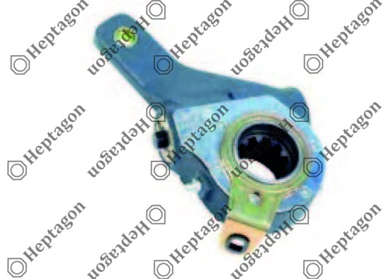 Automatic Slack Adjuster / 8001 300 005 / 1136432