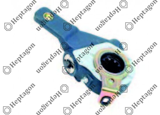 Automatic Slack Adjuster / 8001 300 006 / 1136433