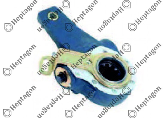 Automatic Slack Adjuster / 8001 300 007 / 1196321