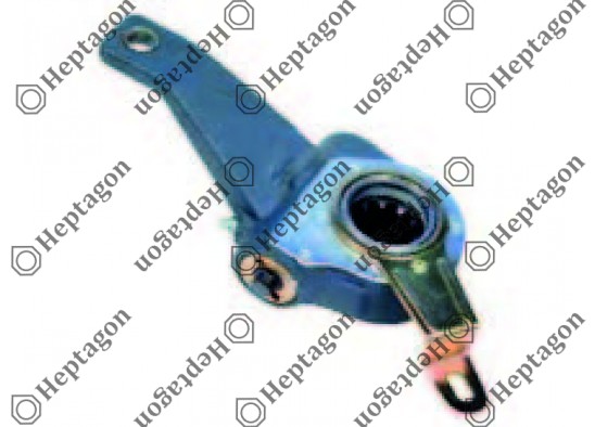 Automatic Slack Adjuster / 8001 300 008 / 3193400,  9524585