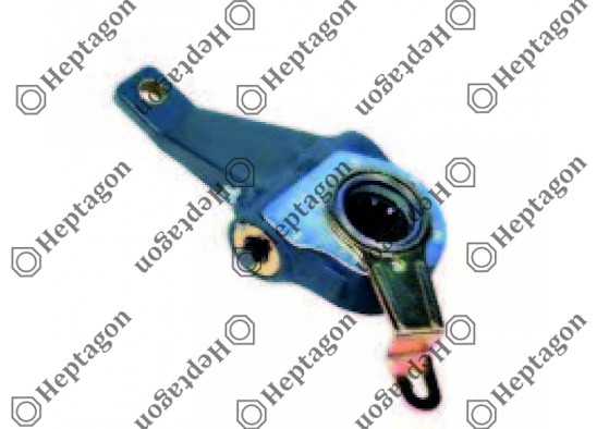 Automatic Slack Adjuster / 8001 300 009 / 3193401,  9524586