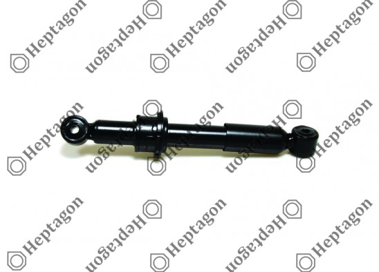 SHOCK ABSORBER / 8001 791 006 / 20721166,  3198859,  3172986,  1076860,  21137458,  20960913