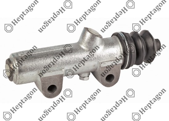 Clutch Cylinder / 8100 820 005