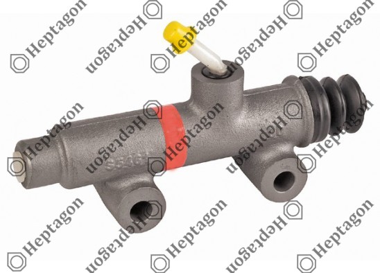 Clutch Cylinder / 8100 820 007