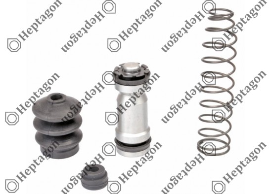 Repair Kit / 8100 820 008