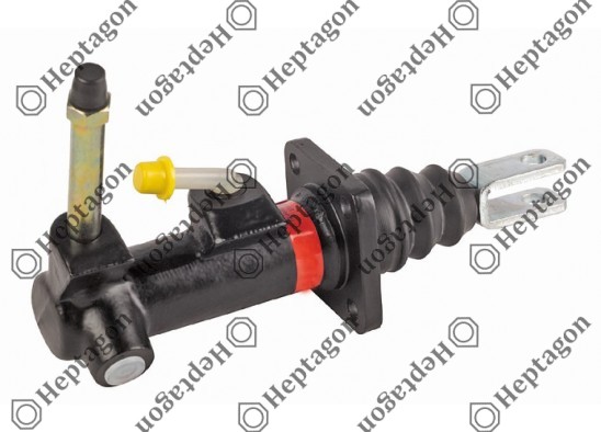 Clutch Cylinder / 8100 820 009