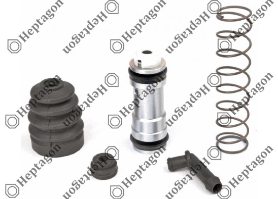 Repair Kit / 8100 820 010