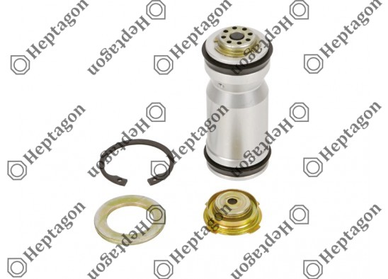 Repair Kit / 8301 320 002