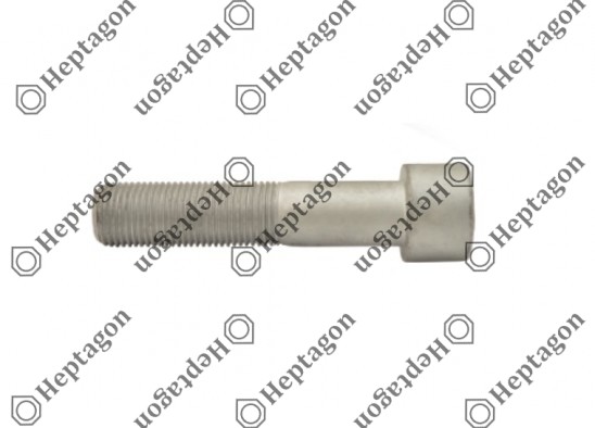 CALIPER PIN BOLT / 9004 161 002